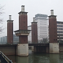 2009_ruhr 017